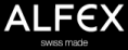 /album/galeria-de-fotos-produtos-1/logo-alfex-png/
